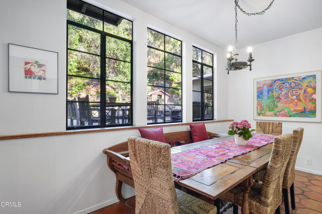 Residential for sale at 12615 Koenigstein Road, Santa Paula CA featuring 4 beds and 5 baths