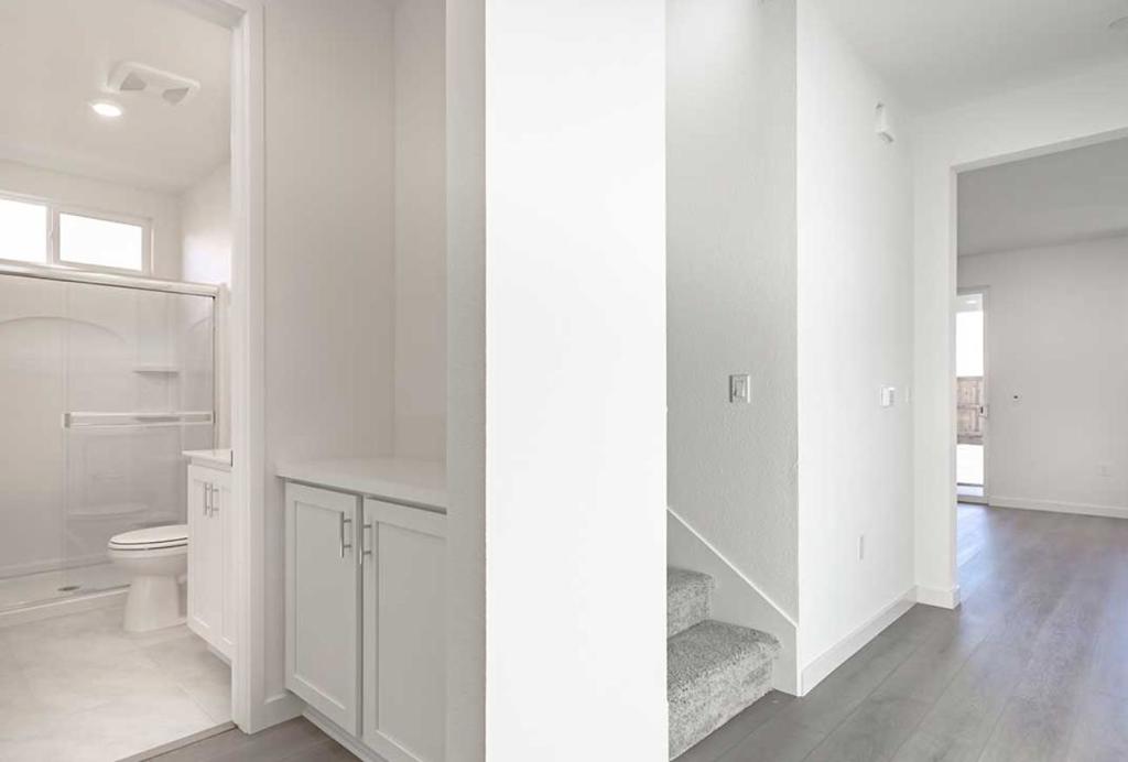 Residential for sale at 3060 Benitti Street, Lathrop CA featuring 4 beds and 3 baths