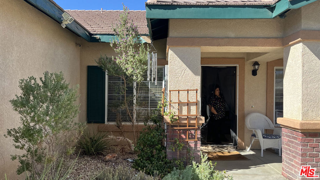 Residential for sale at 1751 W Avenue H5, Lancaster CA featuring 3 beds and 2 baths