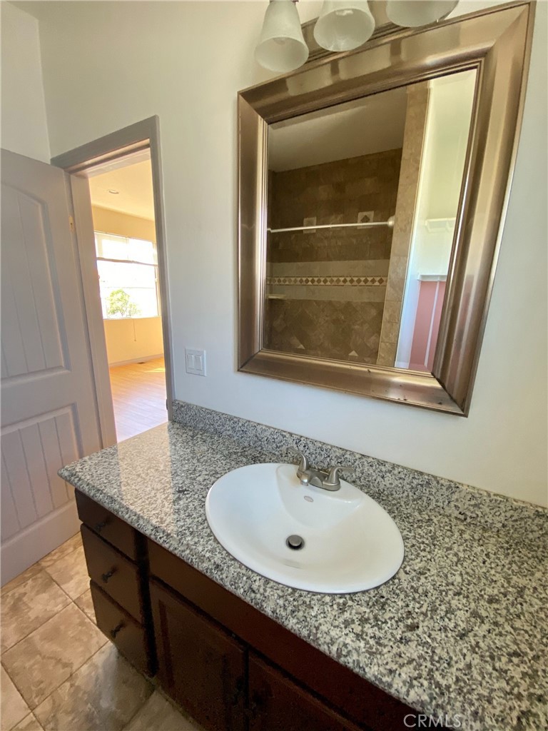 Residential Income for sale at 157 153-155 S Laurel Street, Ventura CA