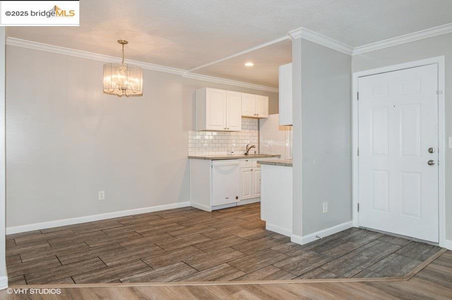 Residential for sale at 1505 1505 Kirker Pass Rd 170, Concord CA featuring 1 bed and 1 bath