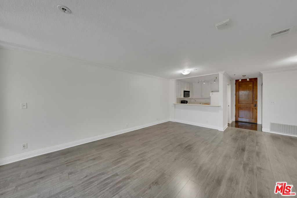 Residential for sale at 121 S Hope Street 429, Los Angeles CA featuring 1 bed and 1 bath