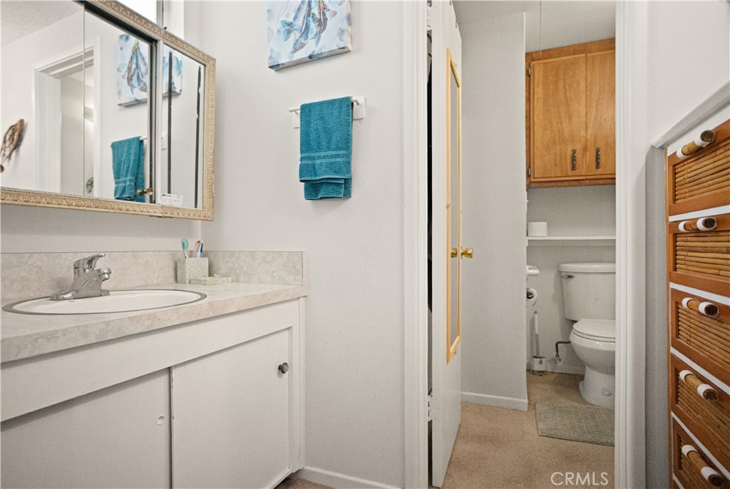 Residential for sale at 41825 Thornton Avenue, Hemet CA featuring 3 beds and 2 baths