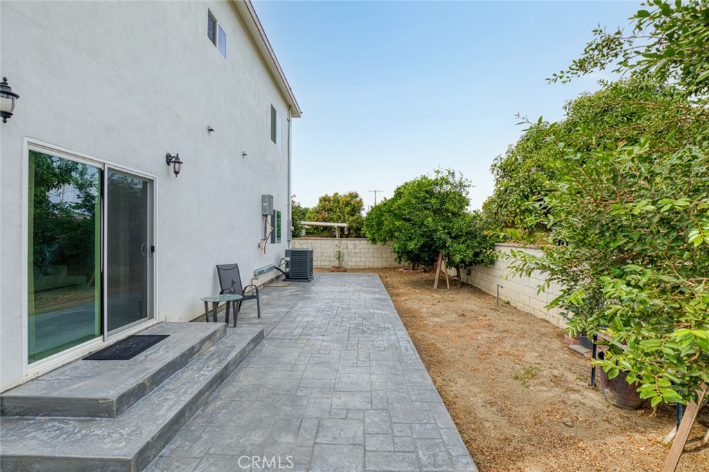 Residential for sale at 14508 Dumont Avenue, Norwalk CA featuring 4 beds and 3 baths