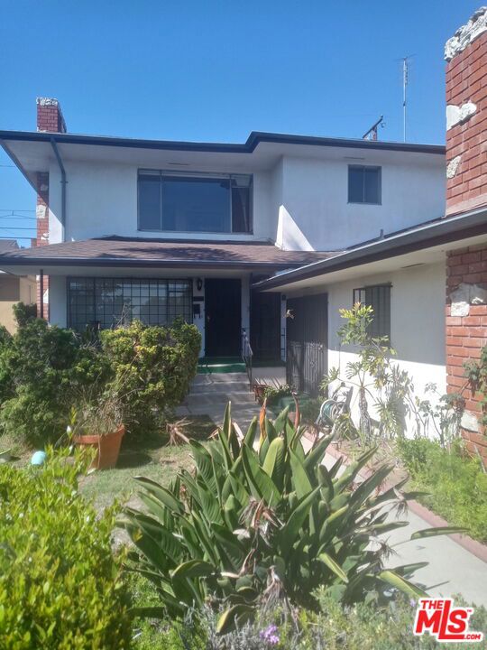 Residential for sale at 5413 W Slauson Avenue, Los Angeles CA featuring 2 beds and 2 baths
