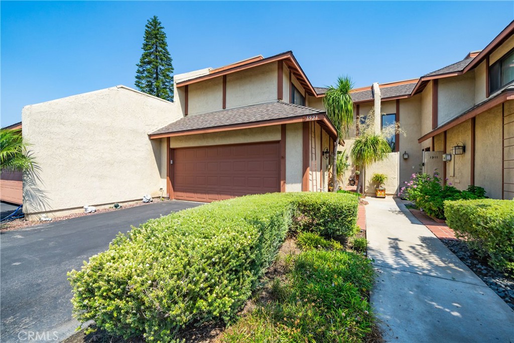 Residential for sale at 1921 Pine Drive, La Habra CA featuring 3 beds and 3 baths