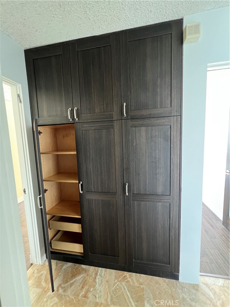 Residential for sale at 32759 Seagate Drive 108, Rancho Palos Verdes CA featuring 2 beds and 2 baths