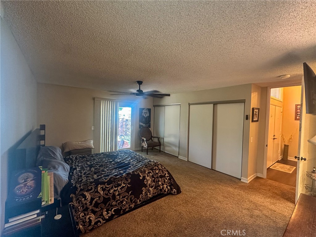 Residential for sale at 175 Arlington Drive, Claremont CA featuring 4 beds and 3 baths