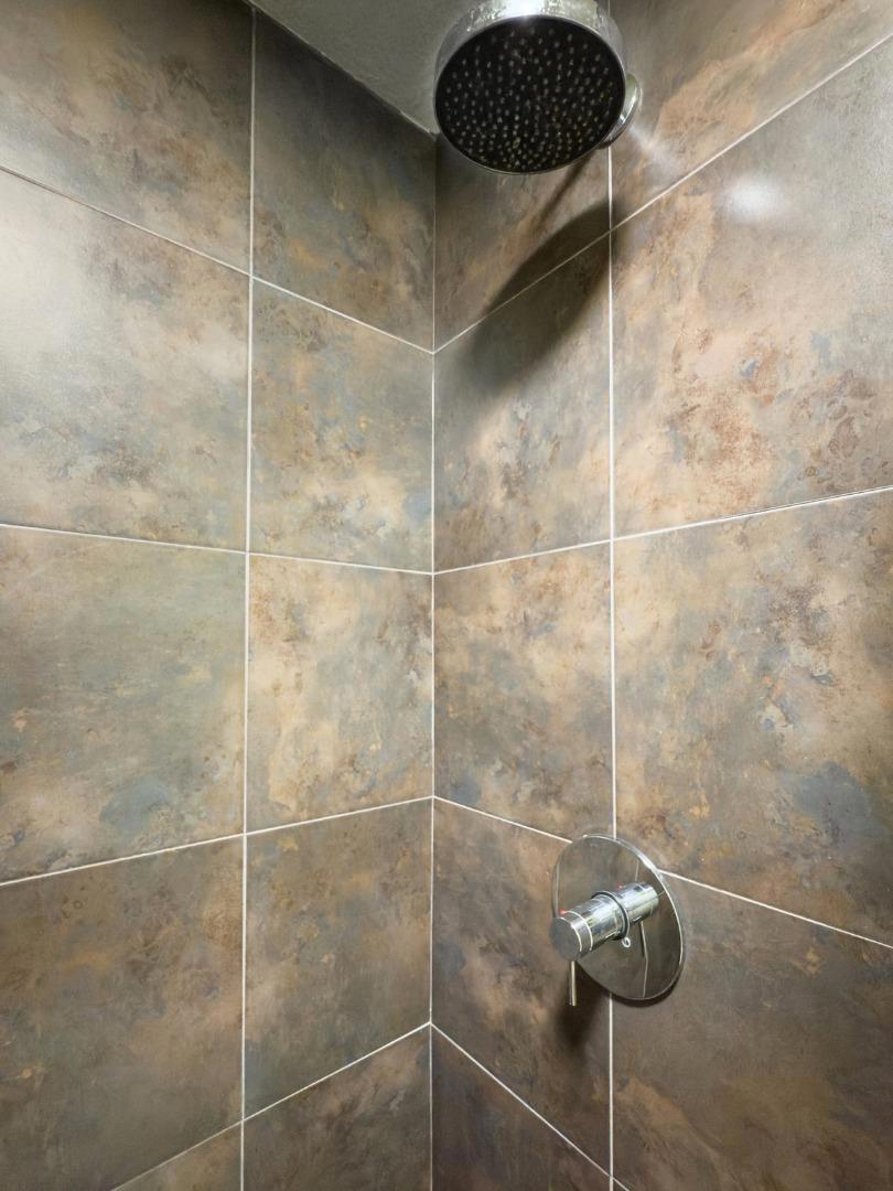 Residential for sale at 8124 Shelter Creek Lane, San Bruno CA and 1 bath