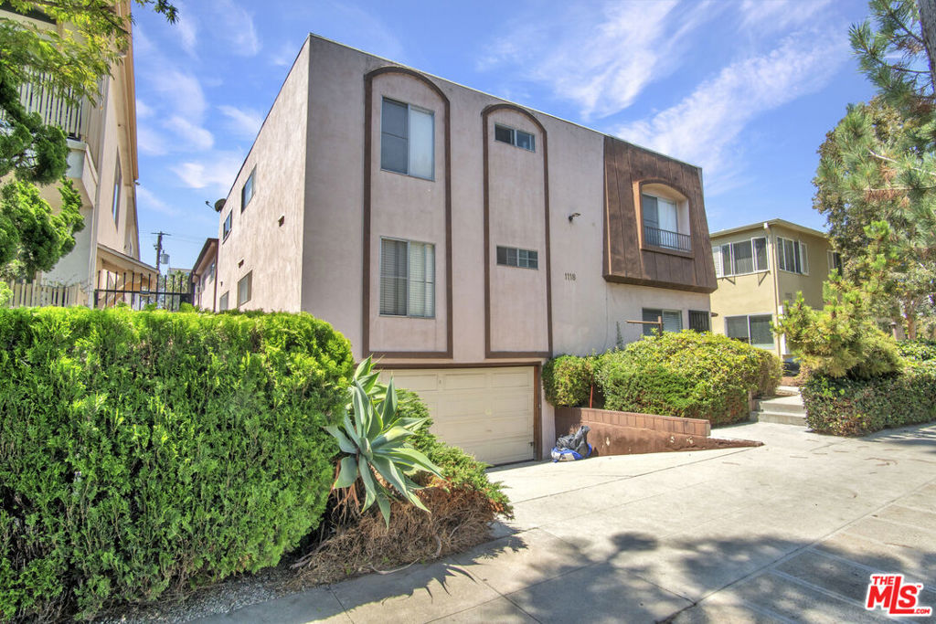 Active for sale at Santa Monica, CA, Santa Monica, CA CA and 16 baths
