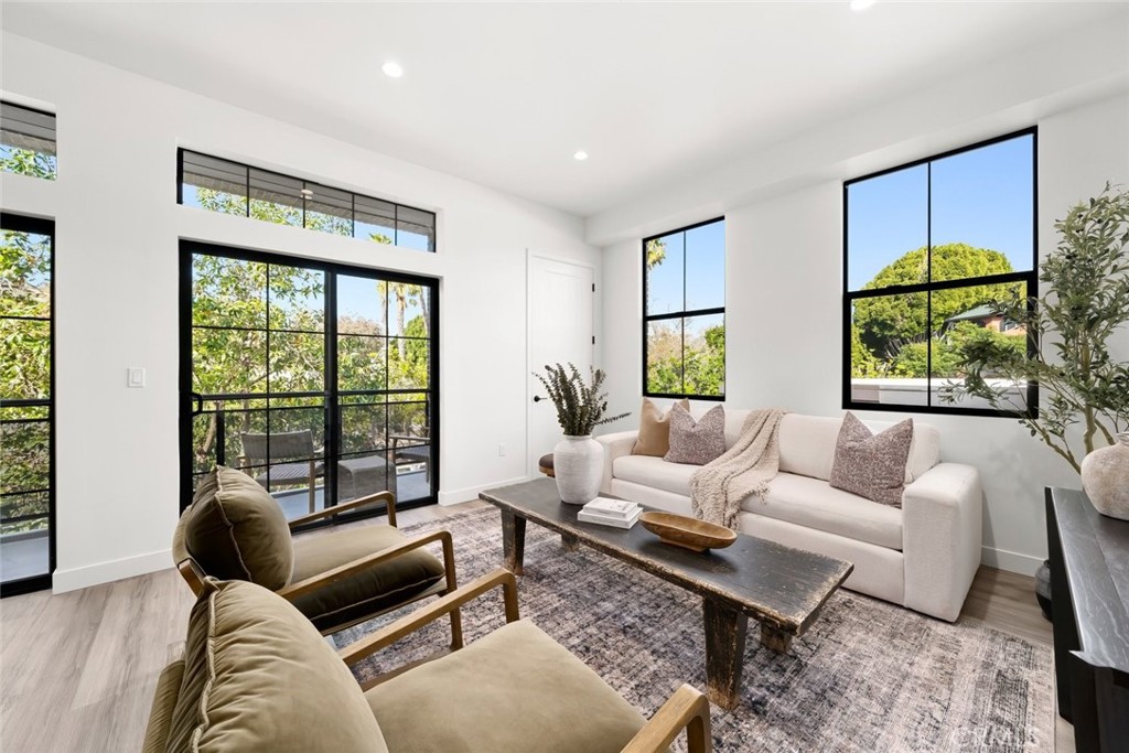 Residential for sale at 581 Higuera Street 307, San Luis Obispo CA featuring 2 beds and 2 baths