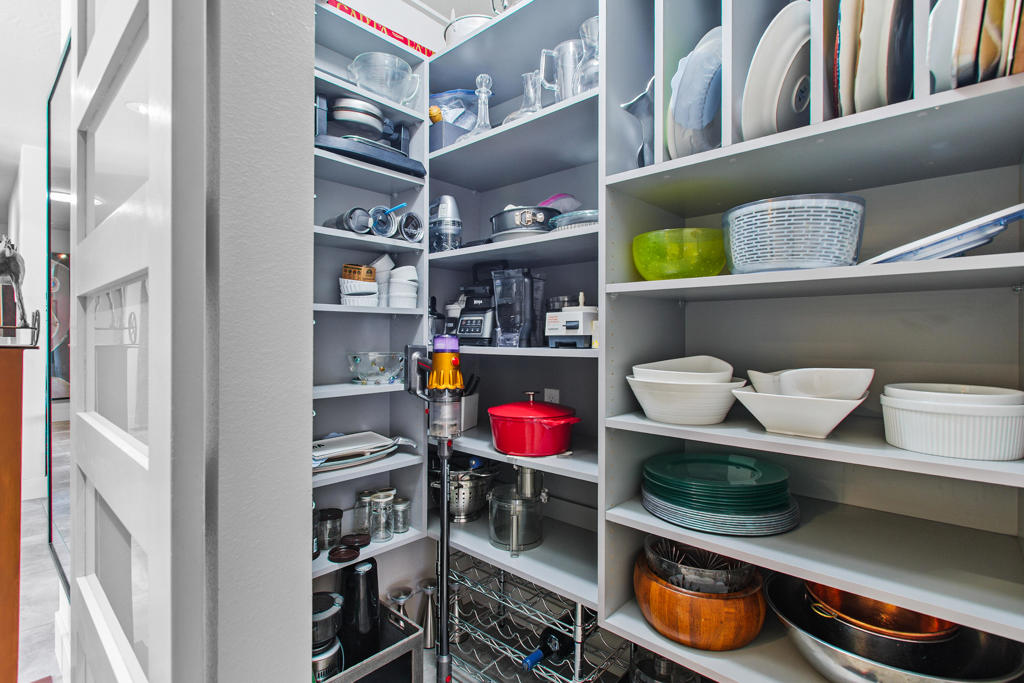 Residential for sale at 73698 Irontree Drive, Palm Desert CA featuring 3 beds and 3 baths