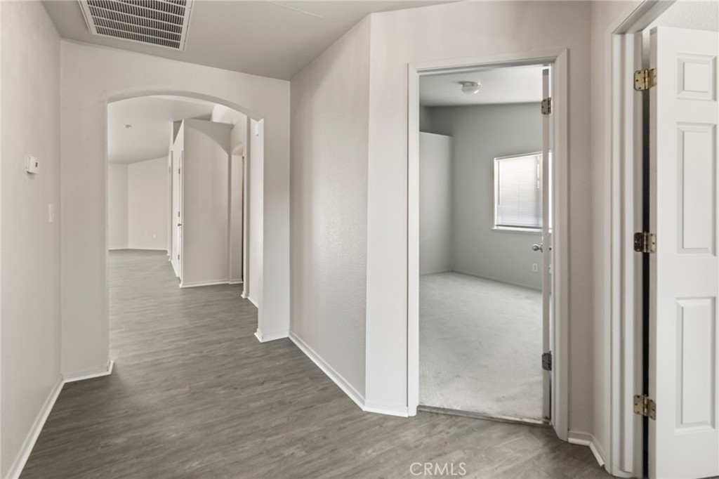 Residential for sale at 2052 W Solis Street, Merced CA featuring 4 beds and 2 baths