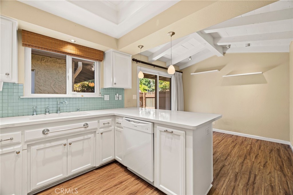 Residential for sale at 26 Northwood Commons Place, Chico CA featuring 2 beds and 2 baths