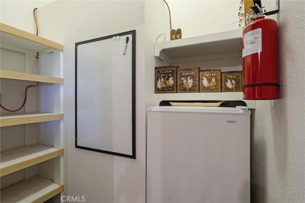 Residential for sale at 2921 Bohemia Avenue, Oroville CA featuring 3 beds and 2 baths