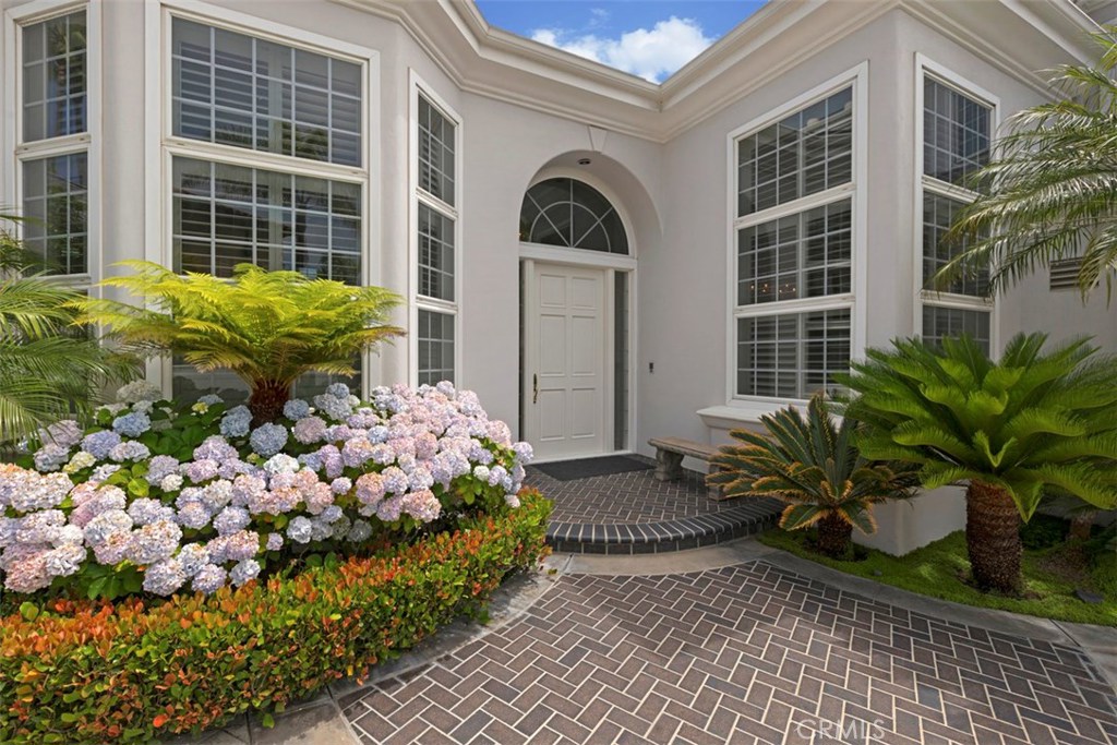 Residential Lease for rent at 97 Ritz Cove Drive, Dana Point CA featuring 4 beds and 5 baths