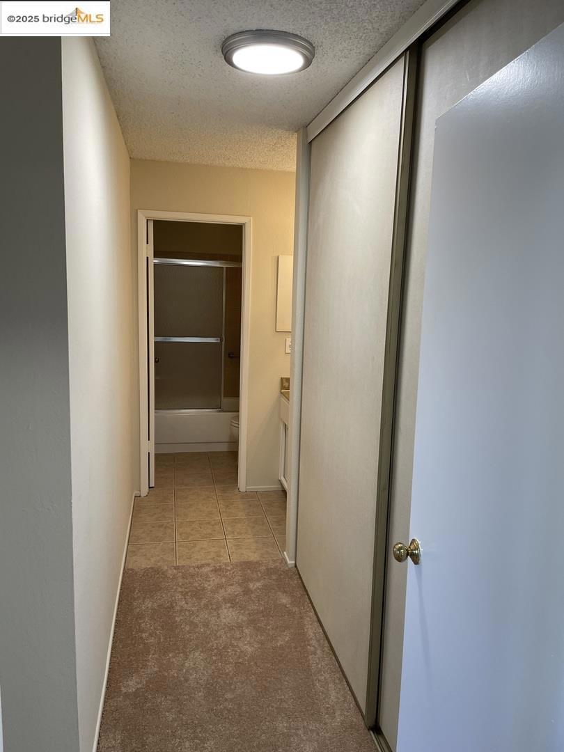 Residential for sale at , Emeryville CA featuring 1 bed and 1 bath