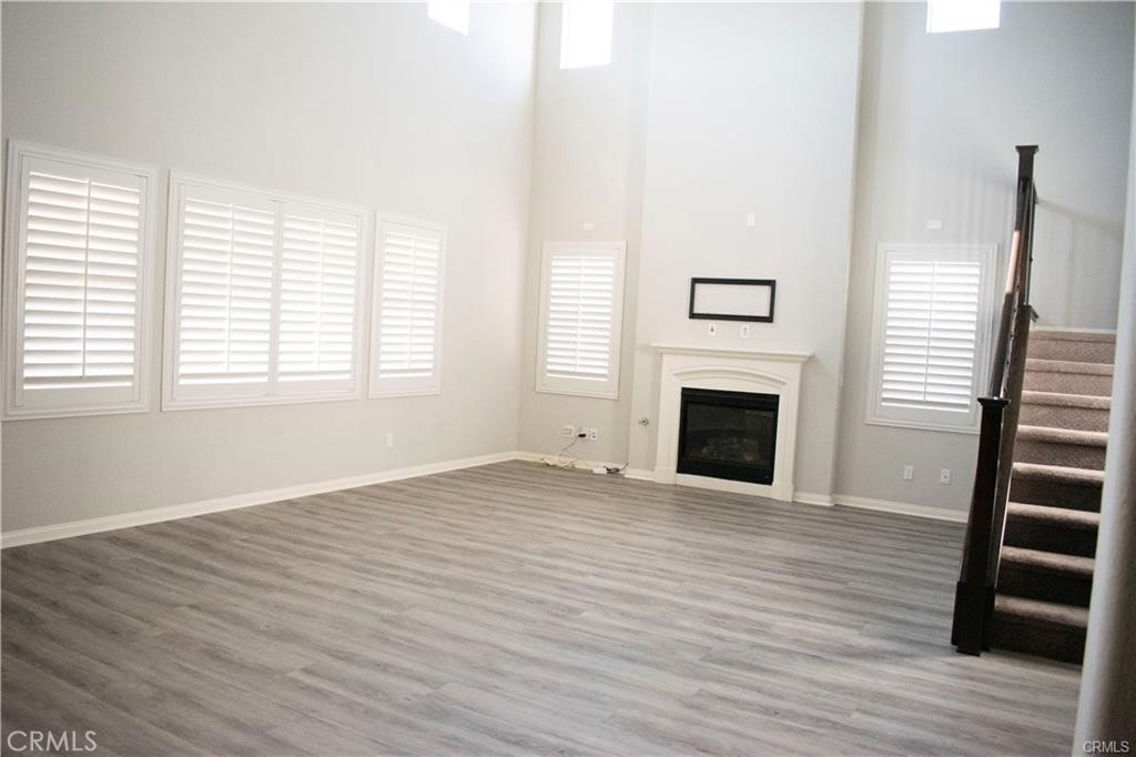 Residential for sale at 35142 Heritage Pointe Drive, Murrieta CA featuring 4 beds and 3 baths