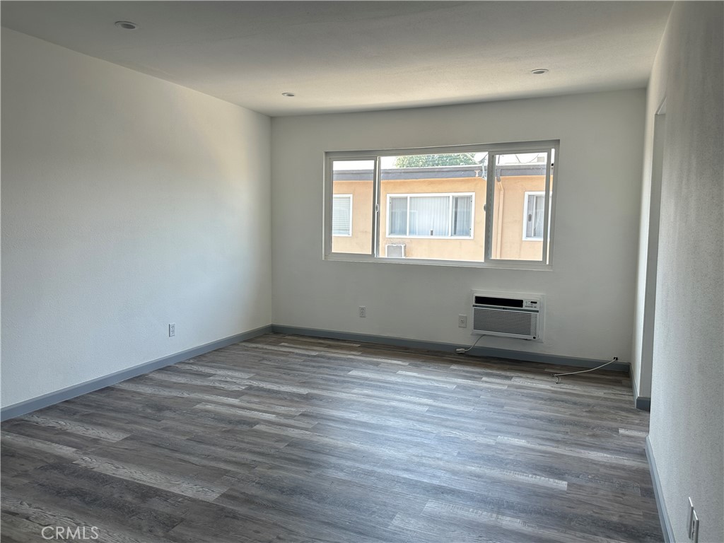 Residential for sale at 3060 Vineland Avenue 7, Baldwin Park CA featuring 2 beds and 1 bath