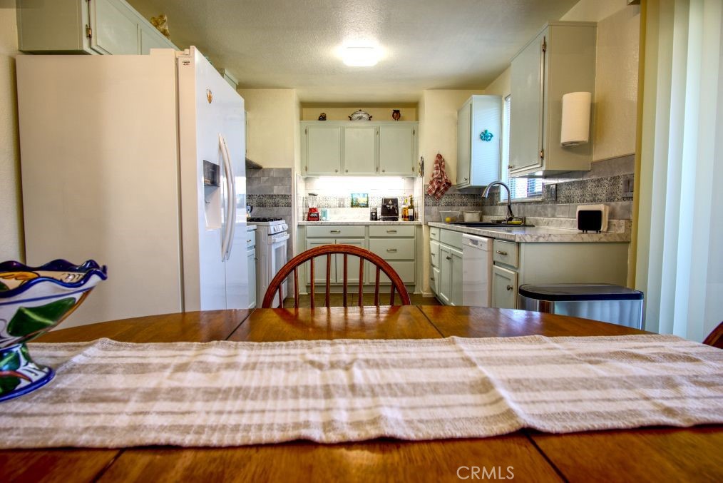 Residential for sale at 6367 Split Rock Avenue, 29 Palms CA featuring 3 beds and 2 baths