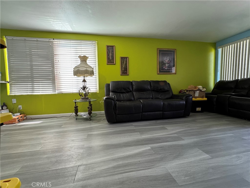 Residential for sale at 854 N 9th Street, Colton CA featuring 4 beds and 3 baths