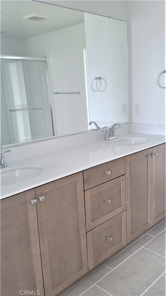 Residential for sale at 328 Planter Court, Hemet CA featuring 3 beds and 3 baths