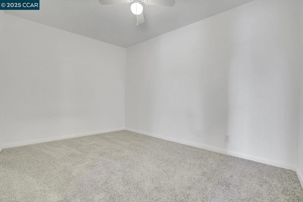 Residential for sale at 1087 Murrieta Blvd 245, Livermore CA featuring 1 bed and 1 bath