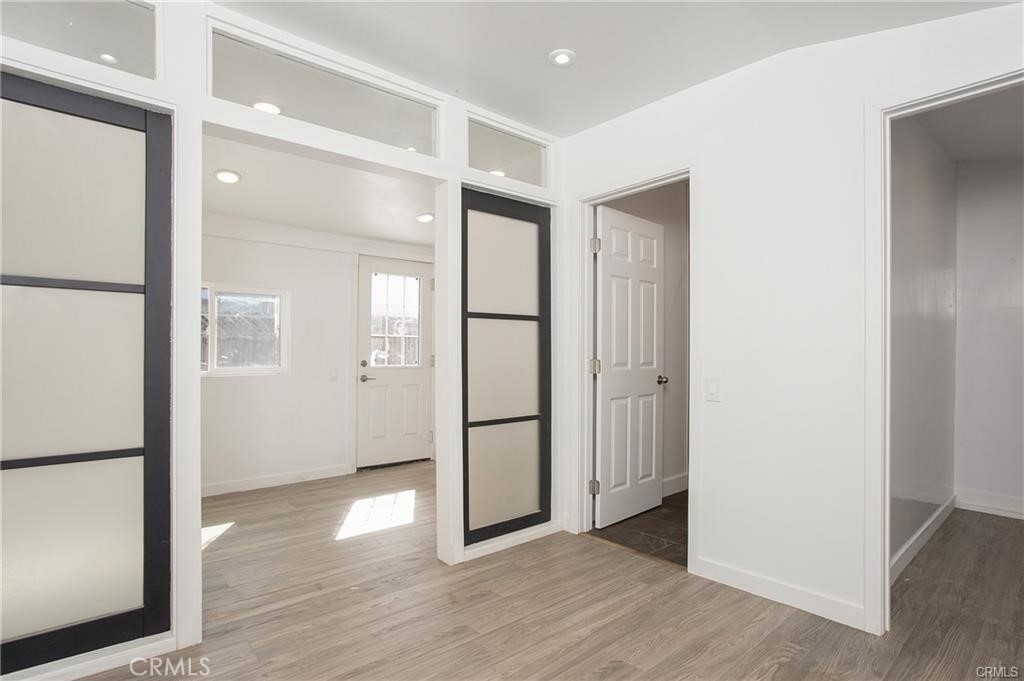 Residential Income for sale at 251 Avenida Del Mar, San Clemente CA