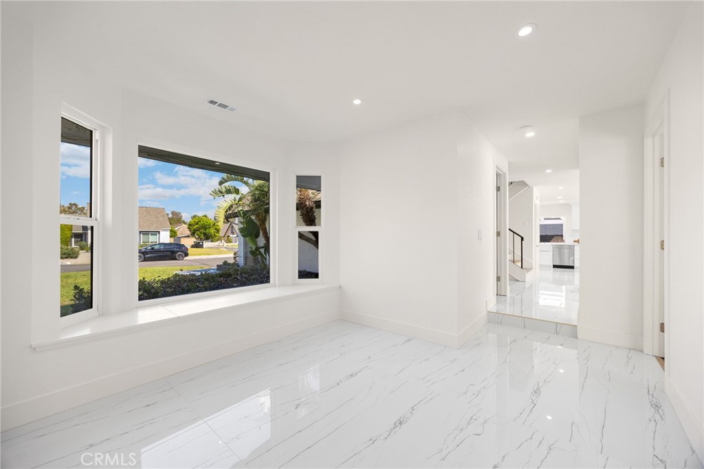 Residential for sale at 6191 Jacaranda Lane, Yorba Linda CA featuring 5 beds and 3 baths