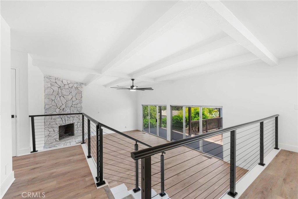 Residential for sale at 22587 Canyon Lake Drive S, Canyon Lake CA featuring 3 beds and 2 baths