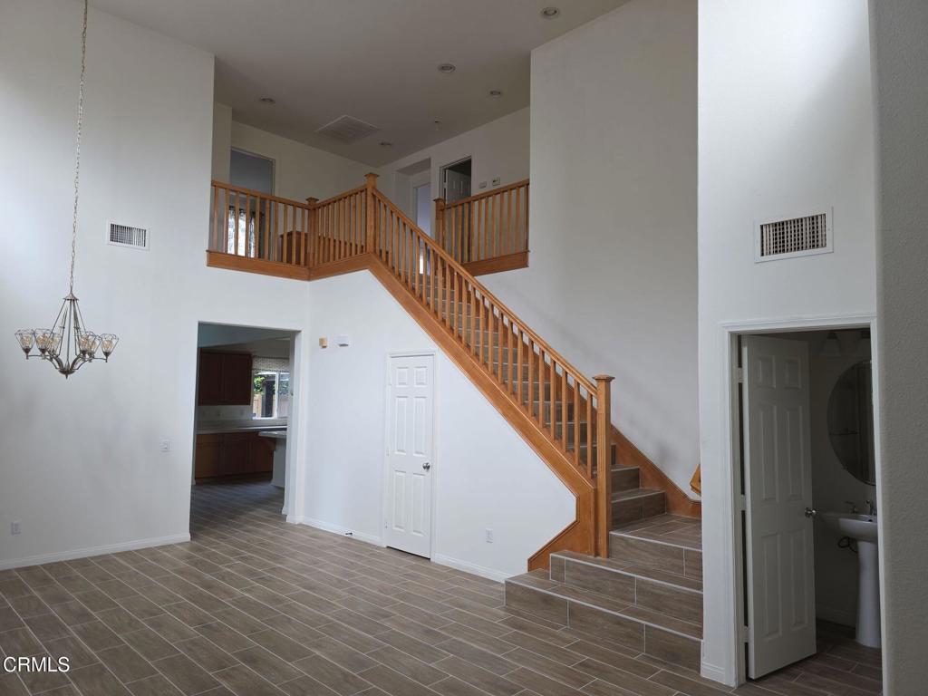 Residential Lease for rent at 191 Morning Breeze Lane, Port Hueneme CA featuring 4 beds and 3 baths