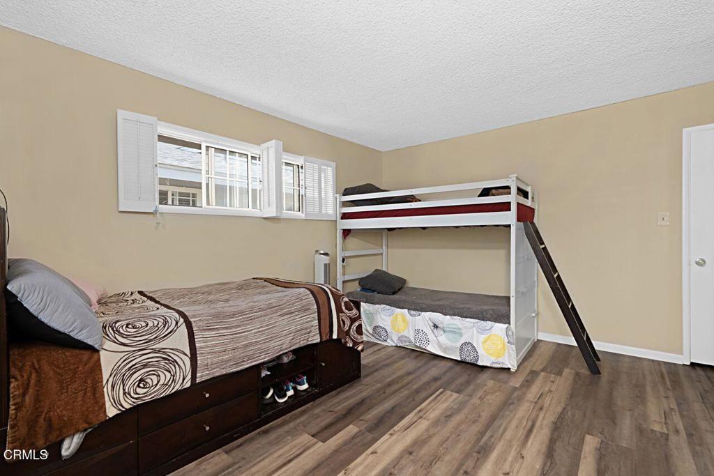 Residential for sale at 1127 Douglas Avenue, Oxnard CA featuring 4 beds and 2 baths