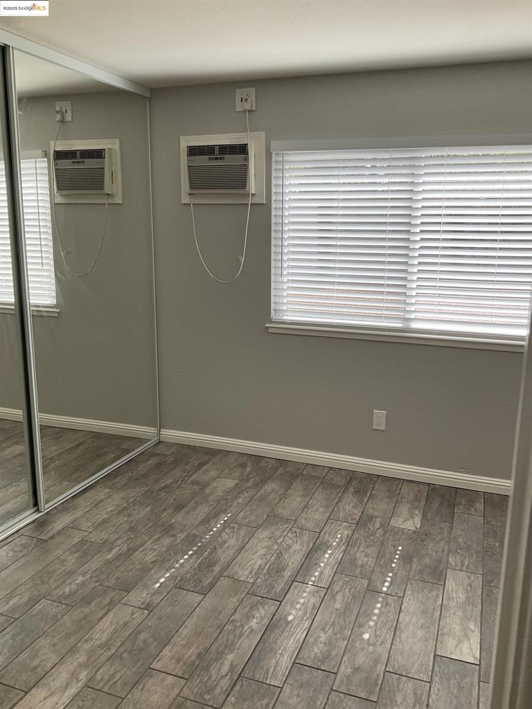 Residential Lease for rent at 223 E. Trident Drive, Pittsburg CA featuring 4 beds and 2 baths