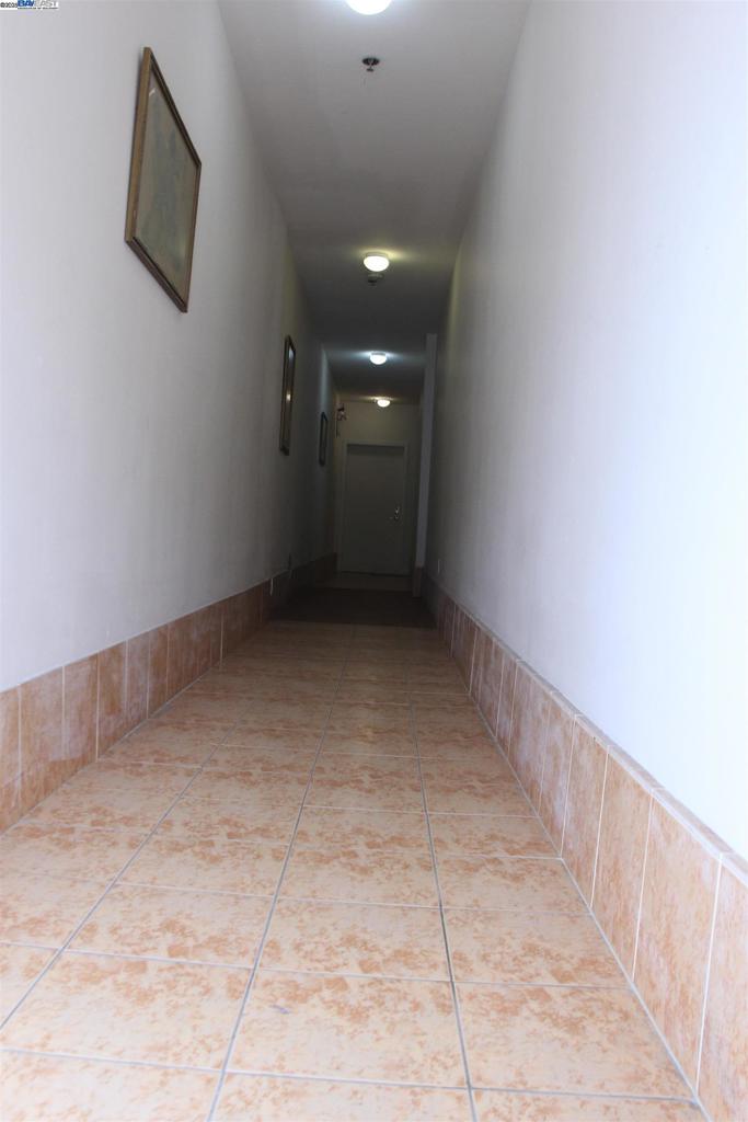 Residential for sale at 5020 Mission Street 1, San Francisco CA and 1 bath