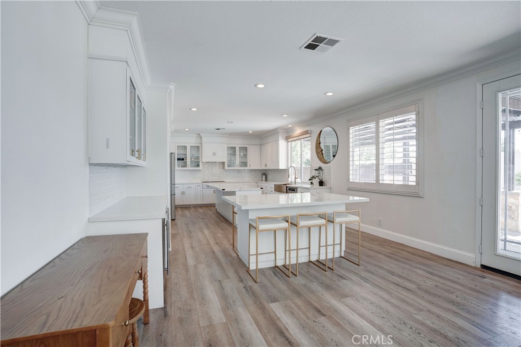 Residential for sale at 43041 Noble Court, Temecula CA featuring 4 beds and 3 baths