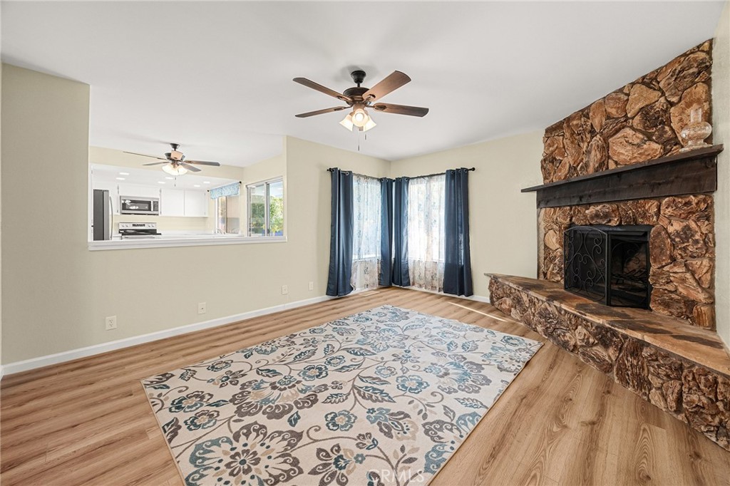 Residential for sale at 3 Stallion Court, Oroville CA featuring 3 beds and 2 baths