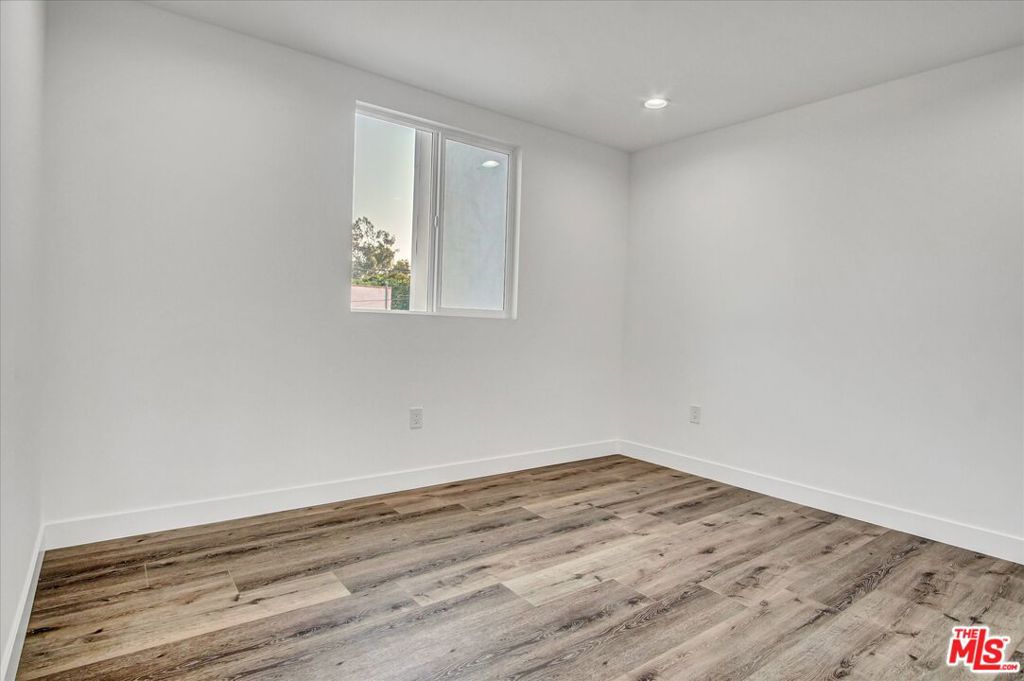 Residential Income for sale at 2419 S Cochran Avenue, Los Angeles CA featuring 10 beds and 9 baths