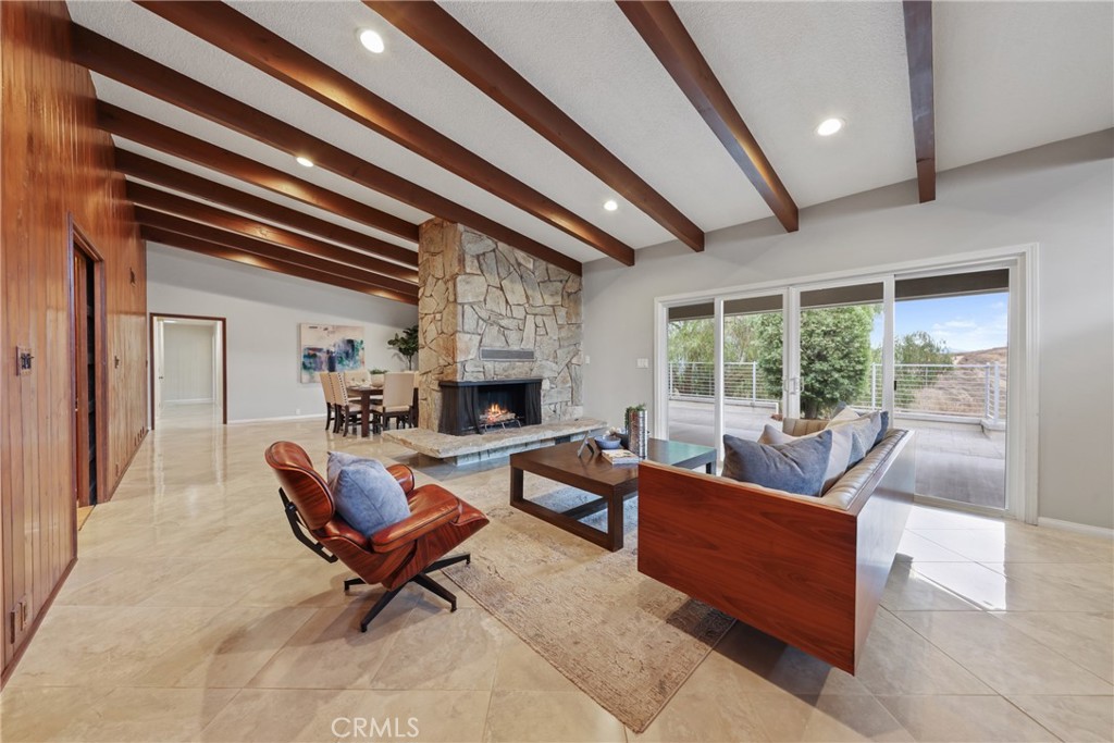 Residential for sale at 11661 Anderson, Loma Linda CA featuring 4 beds and 3 baths