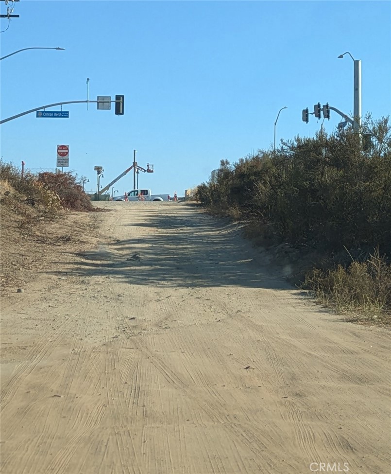 Residential for sale at 35960 Arendt Lane, Murrieta CA featuring 3 beds and 2 baths