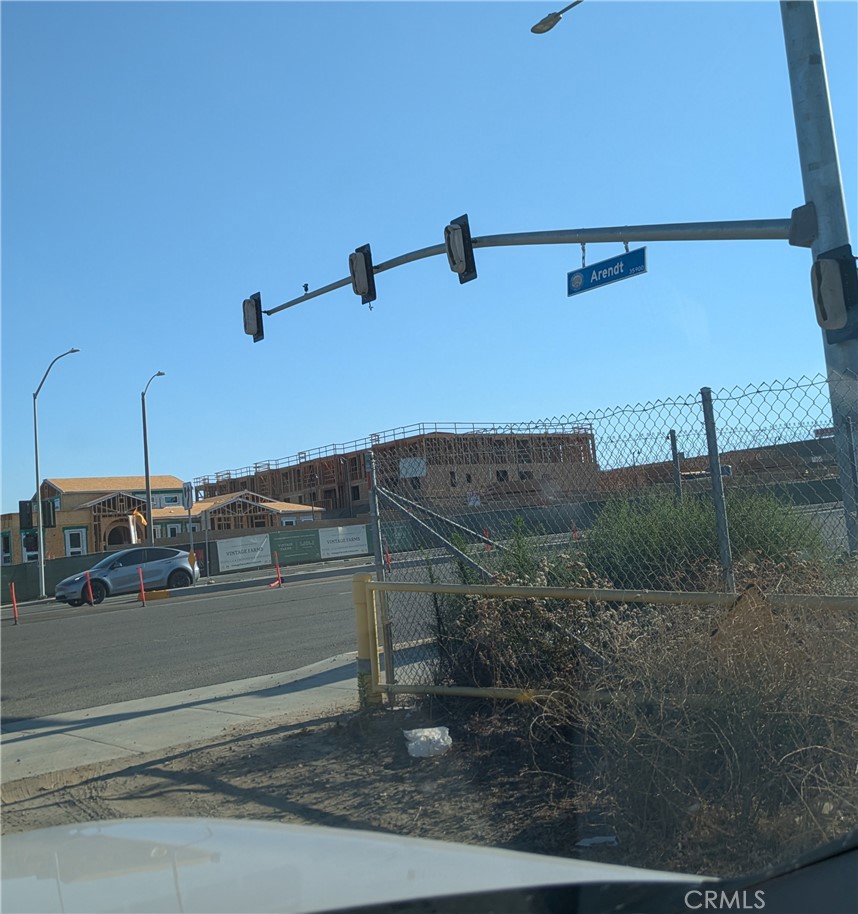 Residential for sale at 35780 Arendt Lane, Murrieta CA featuring 3 beds and 2 baths