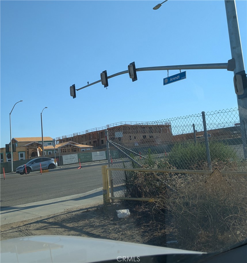 Residential for sale at 35820 Arendt Lane, Murrieta CA featuring 3 beds and 2 baths