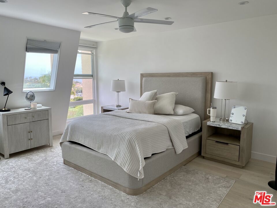 Residential for sale at 23901 Civic Center Way 114, Malibu CA featuring 2 beds and 2 baths