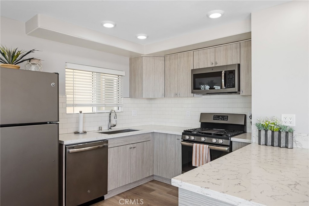 Residential for sale at 2208 The Strand, Manhattan Beach CA featuring 9 beds and 8 baths