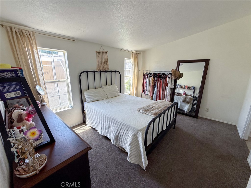 Manufactured In Park for sale at 2139 E 4th Street 176, Ontario CA featuring 3 beds and 2 baths