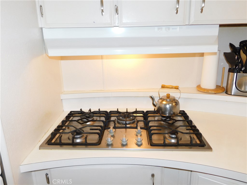 Manufactured In Park for sale at 2200 W Wilson Street 123, Banning CA featuring 2 beds and 2 baths