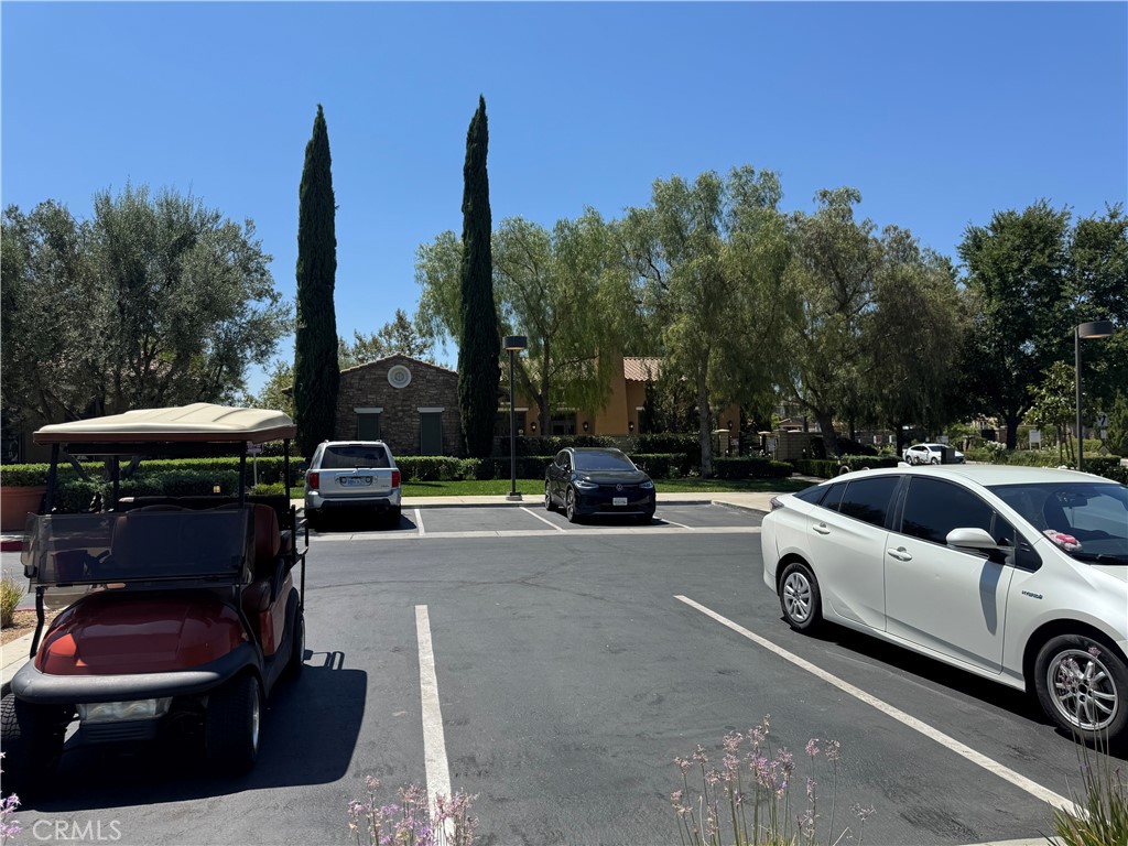 Residential for sale at 29246 Loden Circle, Menifee CA featuring 4 beds and 3 baths