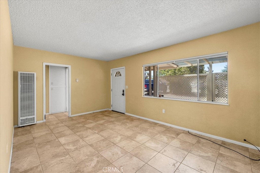 Residential for sale at 7337 Condalia Avenue, Yucca Valley CA featuring 4 beds and 2 baths