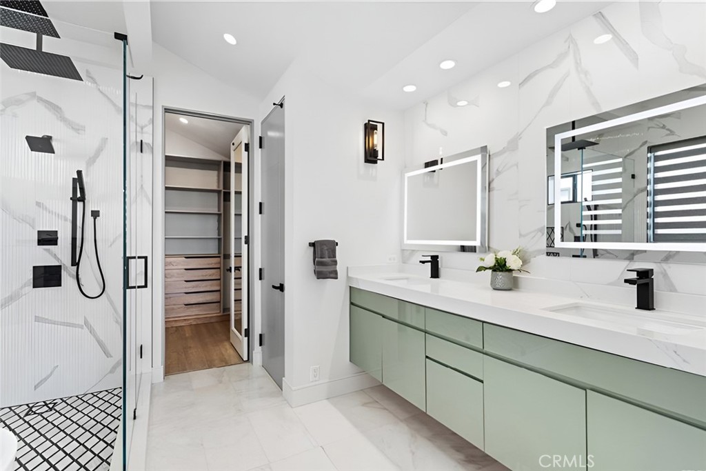 Residential for sale at 632 Indianapolis Avenue, Huntington Beach CA featuring 5 beds and 6 baths