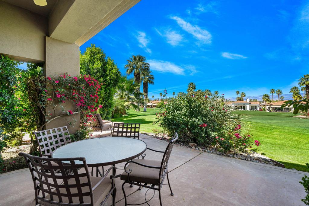 Residential for sale at 440 Gold Canyon Drive, Palm Desert CA featuring 3 beds and 4 baths