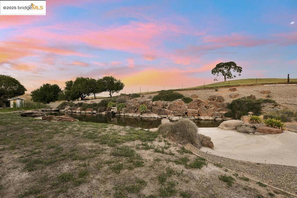 Residential for sale at 9050 Deer Valley Rd, Brentwood CA